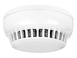 Kablosuz Akıllı Multi Dedektör