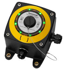 Honeywell HALO LED BAĞLANTI KUTUSU