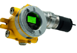 Honeywell OELD Optima Excel Local Display