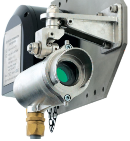 Honeywell Search Line Excel