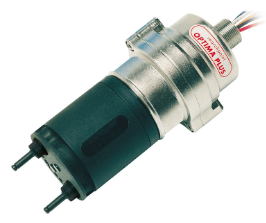 Honeywell Search Point Optima Plus