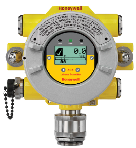 Honeywell XNX Universal Transmitter
